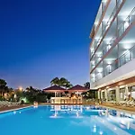 Areias Village Albufeira