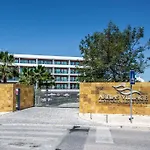 Hotel Areias Village 4*