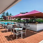 Areias Village Albufeira