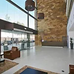Areias Village Hotel 4*