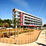 Hotel Areias Village Albufeira