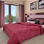 Areias Village